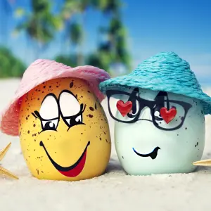 Summer-6.webp