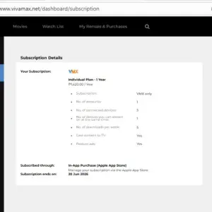 Screenshot 2025-10-09 VIVAMAX.webp