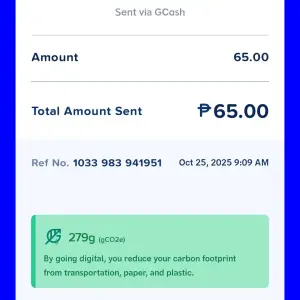 GCash-639163207927-25102025090937.PNG.webp