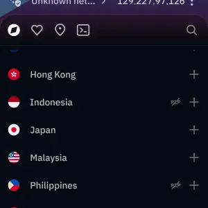 Screenshot_2026-03-14-00-48-06-65_8a0ab28bcb4118b82d4b8cbded76594e.webp