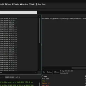 Screenshot 2026-04-18 193805.webp
