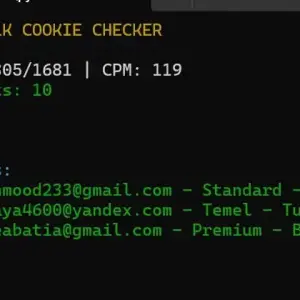 Screenshot 2026-04-21 203651.webp
