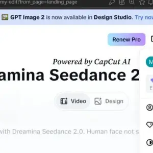 Screenshot 2026-04-27 222210.webp
