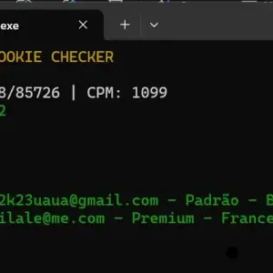 Screenshot 2026-05-01 225527.webp