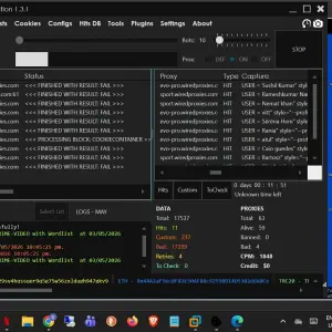 Screenshot 2026-05-03 221822.webp