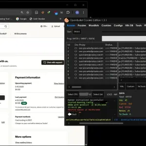 Screenshot 2026-05-04 005749.webp