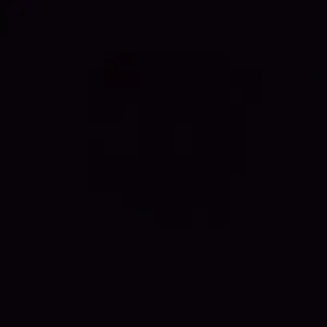 IMG_20260330_164444_745.webp