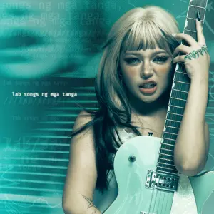 Media 'What if I miss you for the rest of my life?' in category 'Misc Audio, Image, & Video'