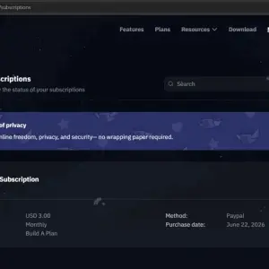 Screenshot 2026-06-25 193232.webp