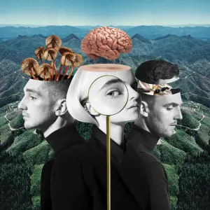 Media 'Rockabye (feat. Sean Paul & Anne-Marie)' in category 'Misc Audio, Image, & Video'