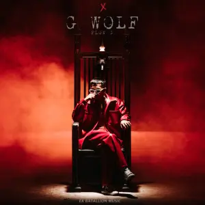 G Wolf - Single by Flow G | Spotify