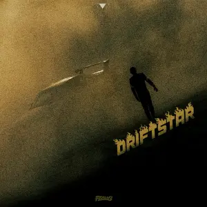Driftstar - Single by Flow G | Spotify