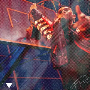 High Score - Single by Flow G | Spotify