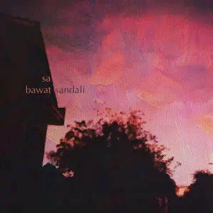 Media 'Sa Bawat Sandali - Single by Amiel Sol | Spotify' in category 'Misc Audio, Image, & Video'
