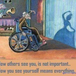 See Yourself