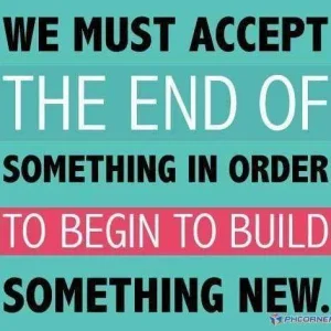 Accept