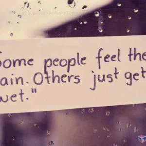 Pain