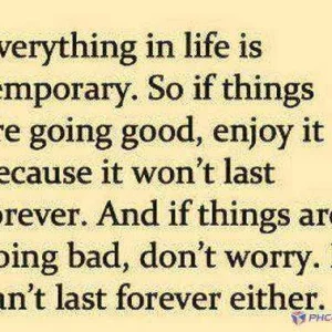 Life
