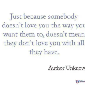 Somebody