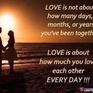Love