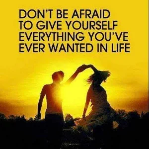 Everything
