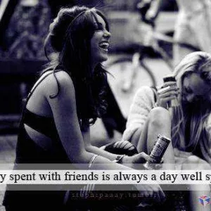 Friends