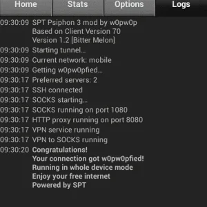 Screenshot_2015-05-20-09-30-27