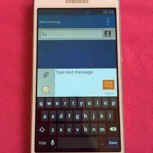 10929974_469834449840551_745857394857145042_n