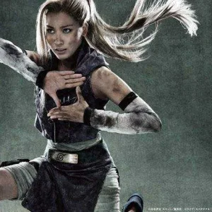 Ino