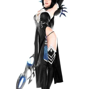 Wizard