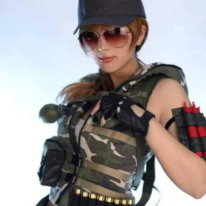 Levii