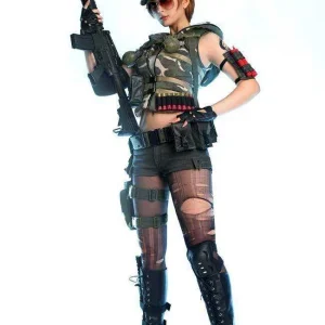 Levii