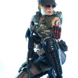 Levii