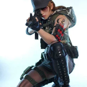 Levii