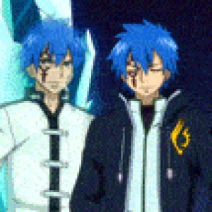 Jellal