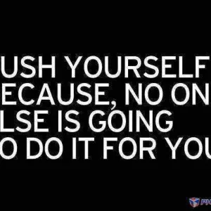 Motivation