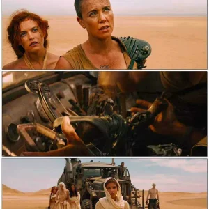 MadMaxFuryRoad2015720pBluRayx265HEVCmkv