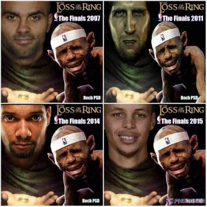 Lol