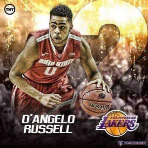 Russell