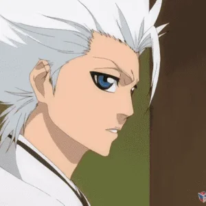 257Hitsugaya_says