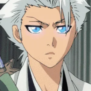 614921-toshiro_hitsugaya__profile_portrait__super