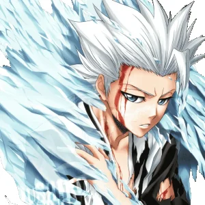 Bleach_5485