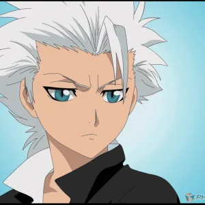 Captain_hitsugaya_toushiro_by_darrajunior