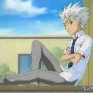 Captain-Hitsugaya-11987298860