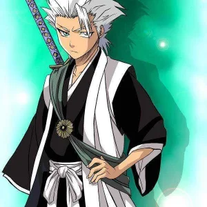 Coloured_hitsugaya_toushiro_by_kingvegito