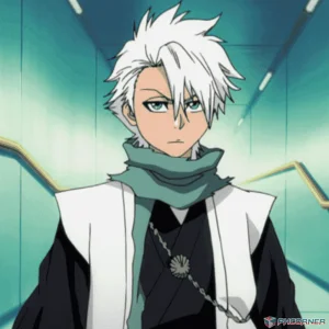 Episode_363_Hitsugaya_1