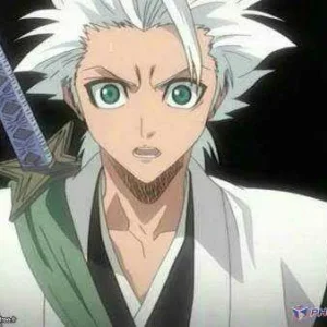 Hitsugaya_toshiro