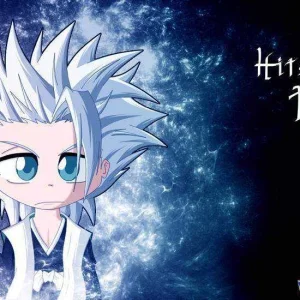 Hitsugaya_toshiro_by_libri_nyu