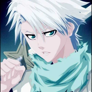 Hitsugaya_toshiro_by_seirenn-d4okek4