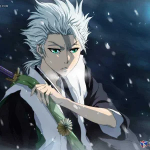 Hitsugaya_toushiro_by_ar_ua-d5ofn6w